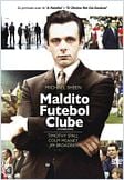 Maldito Futebol Clube