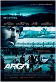 Argo
