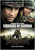 Códigos de Guerra