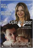 Uma Lição de Amor