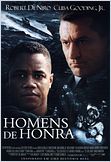 Homens de Honra