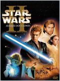 Star Wars: Episódio 2 - Ataque dos Clones