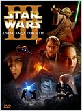 Star Wars: Episódio 3 - A Vingança dos Sith