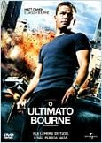 O Ultimato Bourne