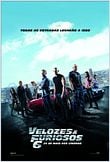 Velozes & Furiosos 6