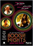 Boogie Nights - Prazer Sem Limites