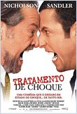 Tratamento de Choque