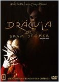 Drácula de Bram Stoker