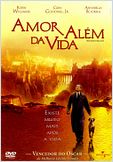 Amor Além da Vida