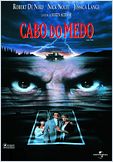 Cabo do Medo