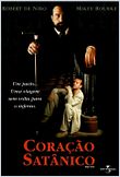 Coração Satânico