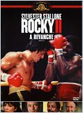 Rocky 2 - A Revanche