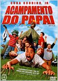Acampamento do Papai