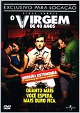 O Virgem de 40 Anos