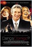 Dança Comigo?