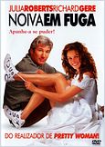 Noiva em Fuga