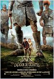Jack, o Caçador de Gigantes