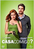 Casa Comigo?