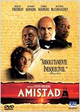 Amistad