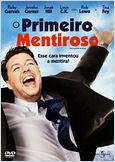 O Primeiro Mentiroso