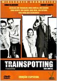 Trainspotting - Sem Limites