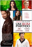 Um Bom Partido