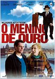 O Menino de Ouro