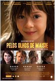 Pelos Olhos de Maisie