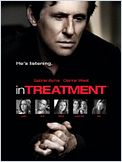 In Treatment
