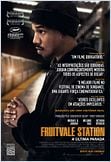 Fruitvale Station - A Última Parada