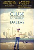 Clube de Compras Dallas