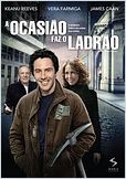 A Ocasião Faz o Ladrão