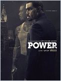 Power