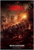 Godzilla