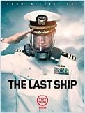 The Last Ship