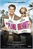 Um Plano Brilhante