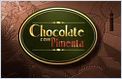 Chocolate com Pimenta