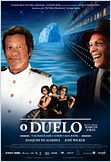 O Duelo