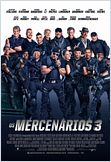 Os Mercenários 3