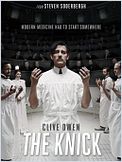 The Knick
