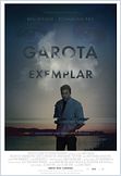 Garota Exemplar