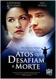 Atos que Desafiam a Morte