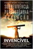 Invencível