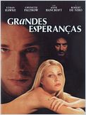 Grandes Esperanças