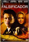 O Falsificador