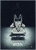 Ouija - O Jogo dos Espíritos
