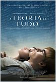 A Teoria de Tudo