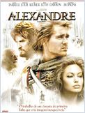 Alexandre