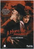 A Hora do Pesadelo