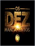 Os Dez Mandamentos